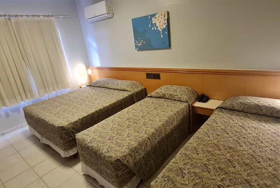 whatsapp image 2022-06-30 at 14.51.45.jpeg