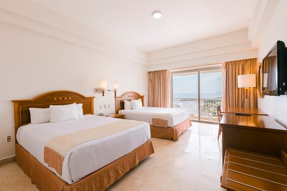 Luxury Sea View Room (omb) - hab de lujo 00.jpg