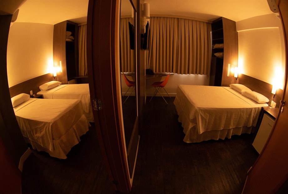 quarto conjugado (1).jpg