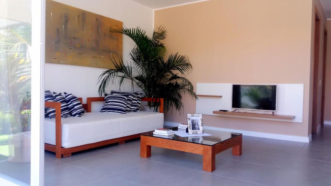 Hotel Boutique Ravenala 5