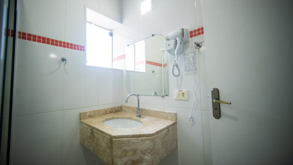 wc plus 2.jpg