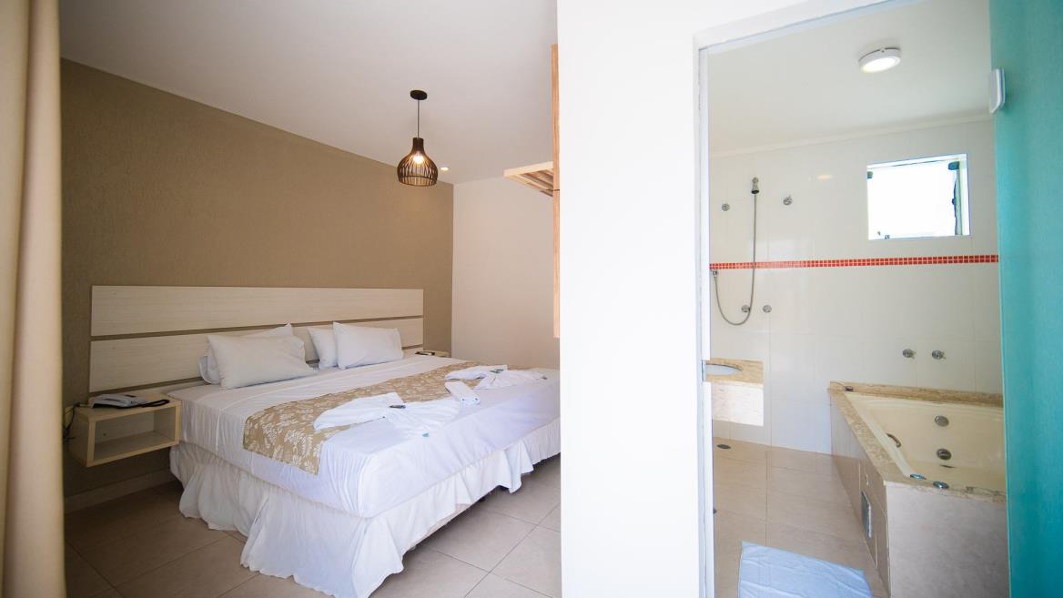 suite2.jpg