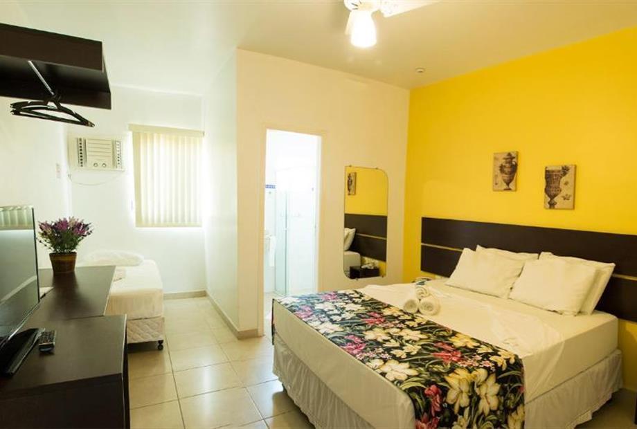 quarto triplo standard-4.jpg