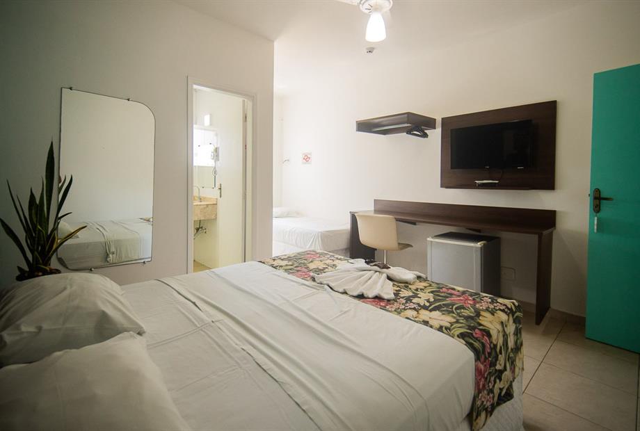 plus triplo casal.jpg