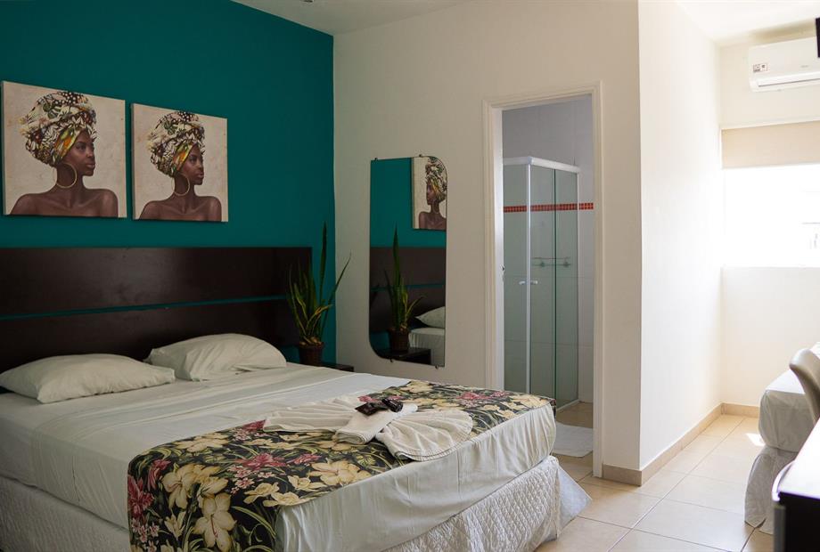 triplo casal plus.jpg