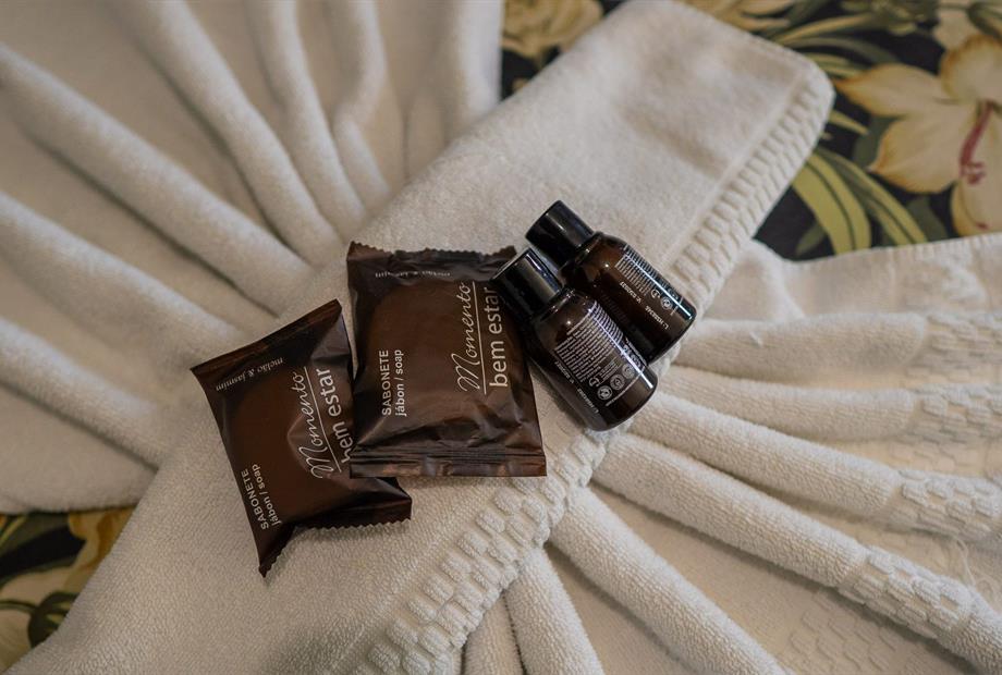 casal triplo plus.jpg