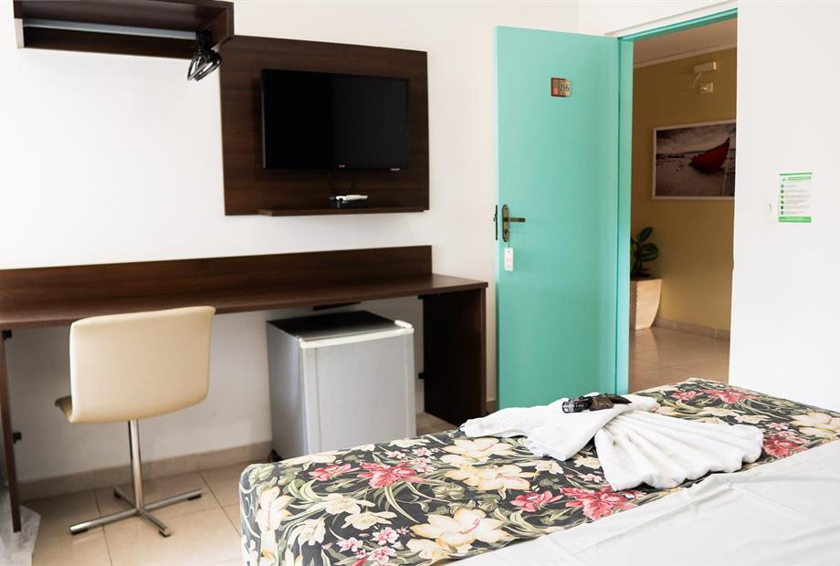 casal triplo plus1.jpg