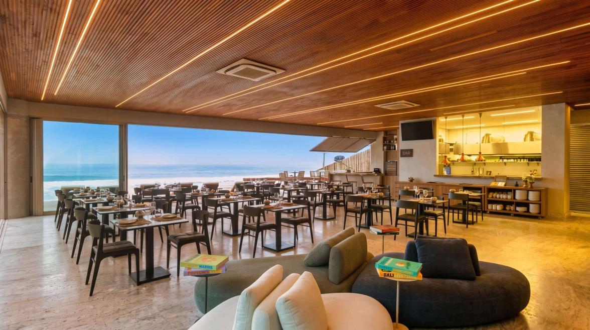duke-beach-maresias-building-dining-room-03.jpg
