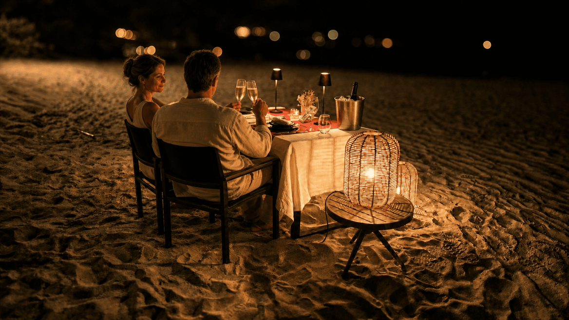 duke-beach-maresias-experiences-dinner-01.png