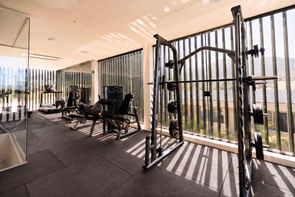 duke-beach-maresias-fitness-center-detail-03.jpg