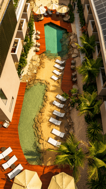 duke-beach-maresias-heated-lagoon-detail-10.png
