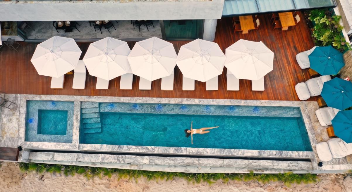duke-beach-maresias-infinity-pool-detail-11.jpg