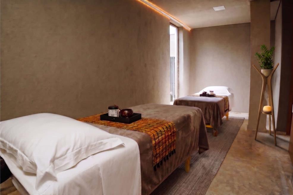 duke-beach-maresias-spa-renata-franca-room-02.jpg