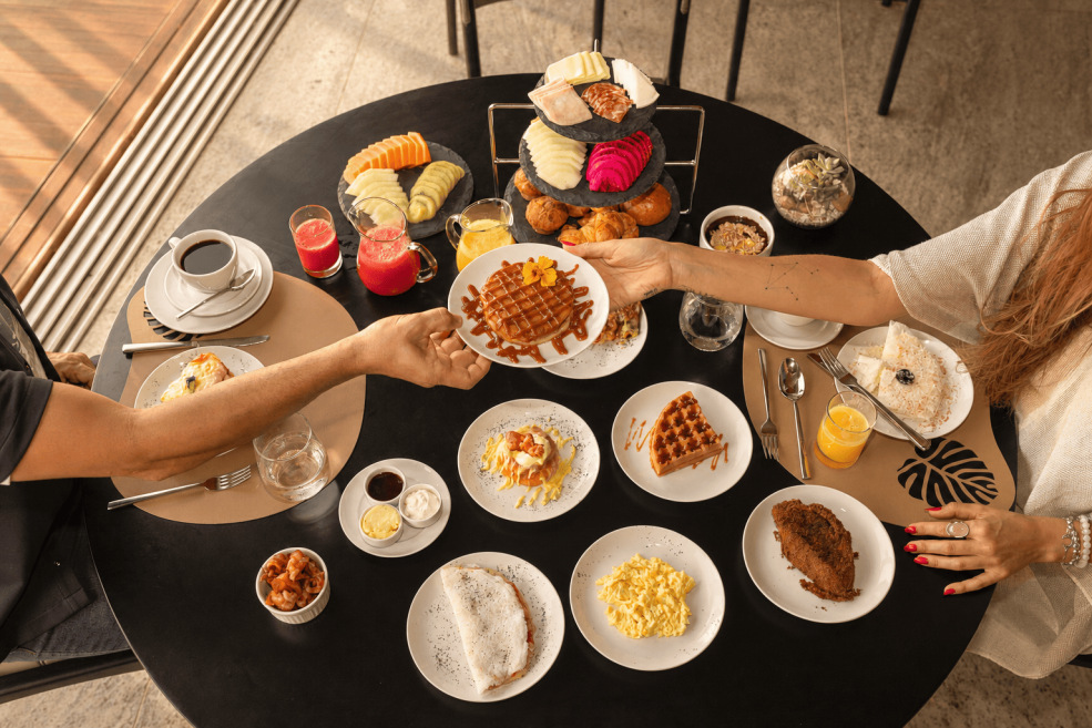 duke-beach-maresias-breakfast-04.png