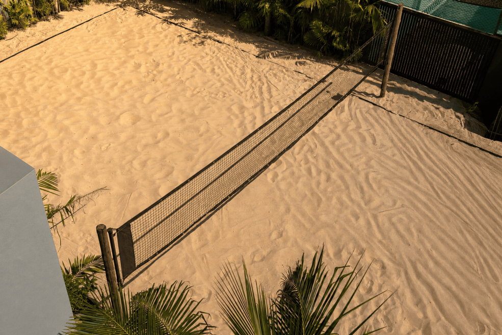duke-beach-maresias-lake-building-lifestyle-02.png