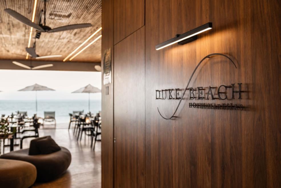 duke-beach-maresias-beach-building-detail-02.jpg