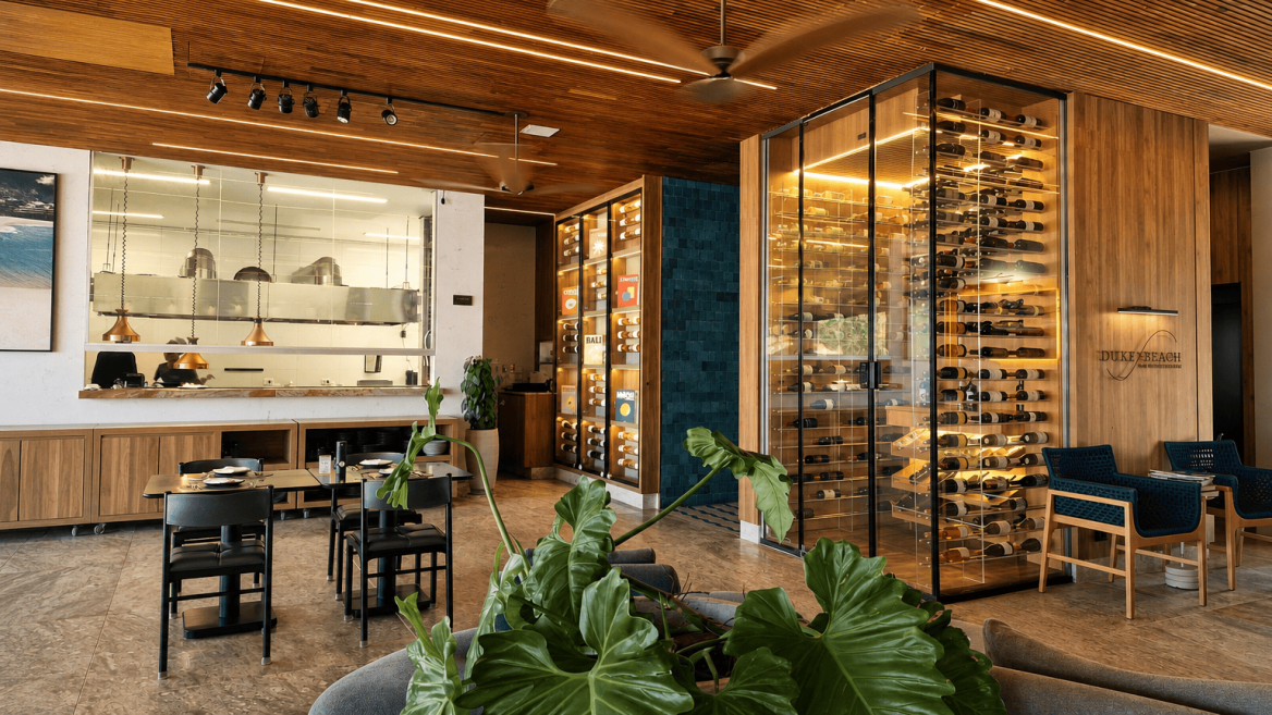 beach-building-wine-cellar-01.png
