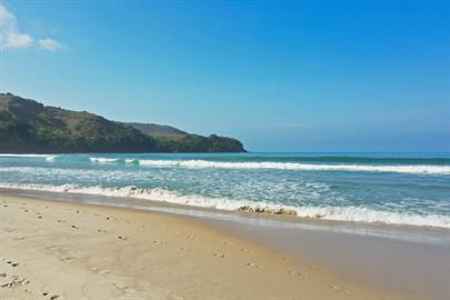 whatsapp image 2024-10-01 at 16.48.21-8.jpeg