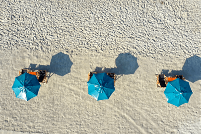 tempimaget06bxc 1.png