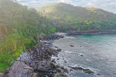 whatsapp image 2024-10-01 at 16.49.22-2.jpeg