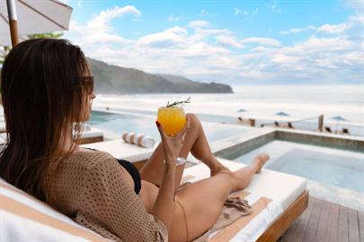 whatsapp image 2024-10-01 at 16.48.21-13.jpeg