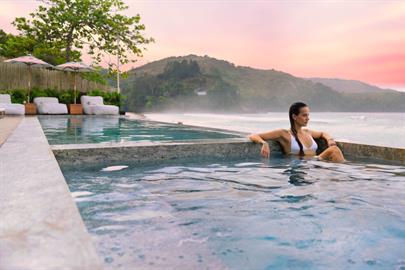 whatsapp image 2024-10-01 at 16.48.21-17.jpeg