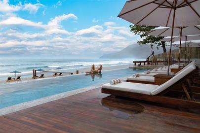 whatsapp image 2024-10-01 at 16.48.21-14.jpeg