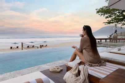 whatsapp image 2024-10-01 at 16.48.21-12.jpeg