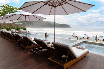 whatsapp image 2024-10-01 at 16.48.21-15.jpeg