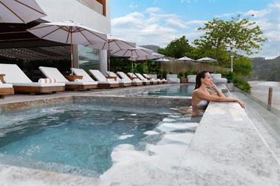 whatsapp image 2024-10-01 at 16.48.21-16.jpeg