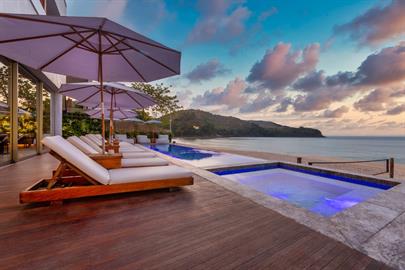 whatsapp image 2024-10-01 at 16.48.21-28.jpeg