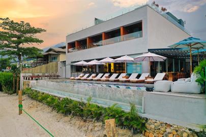 whatsapp image 2024-10-01 at 16.48.21-25.jpeg