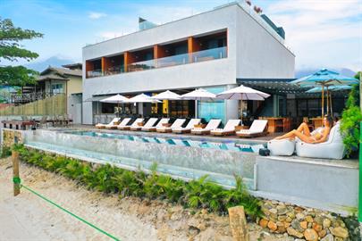 whatsapp image 2024-10-01 at 16.48.21-22.jpeg