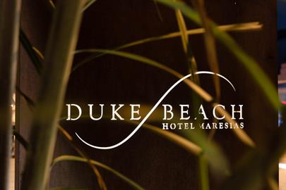 whatsapp image 2024-10-01 at 17.02.55-2.jpeg