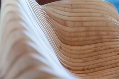 whatsapp image 2024-10-01 at 17.02.55-6.jpeg