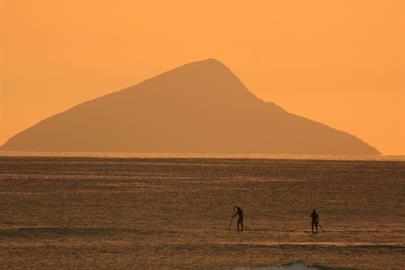 whatsapp image 2024-10-01 at 17.26.18.jpeg