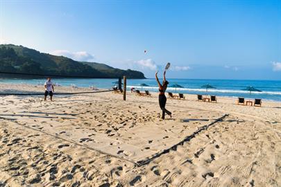 whatsapp image 2024-10-01 at 17.01.02.jpeg