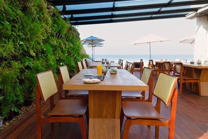 whatsapp image 2024-10-01 at 16.57.34.jpeg