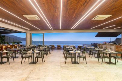 whatsapp image 2024-10-01 at 16.57.34-11.jpeg