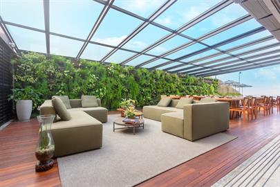 whatsapp image 2024-10-01 at 16.57.34-2.jpeg