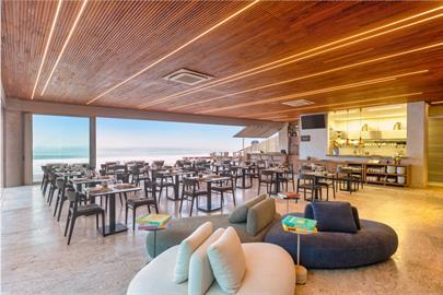 whatsapp image 2024-10-01 at 16.57.34-6.jpeg