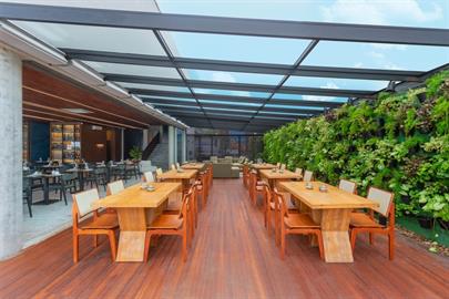 whatsapp image 2024-10-01 at 16.57.34-5.jpeg