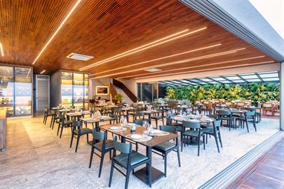 whatsapp image 2024-10-01 at 16.57.34-8.jpeg