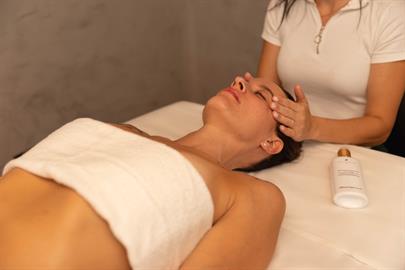 whatsapp image 2024-10-01 at 18.05.38-6.jpeg