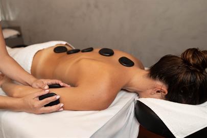 whatsapp image 2024-10-01 at 18.05.38-3.jpeg