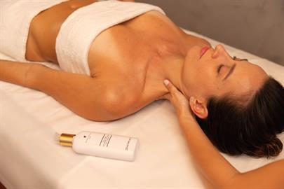 whatsapp image 2024-10-01 at 18.05.38-7.jpeg