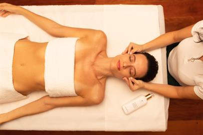 whatsapp image 2024-10-01 at 18.05.38-5.jpeg