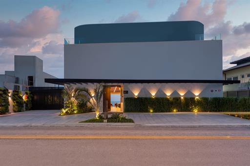 whatsapp image 2024-10-01 at 17.00.47.jpeg