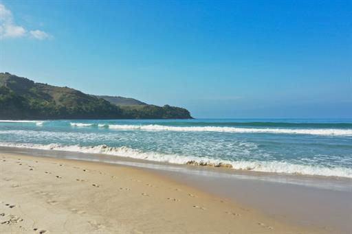 whatsapp image 2024-10-01 at 16.48.21-8.jpeg