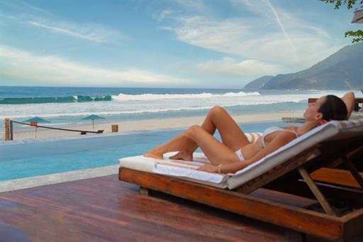 whatsapp image 2024-10-01 at 16.48.21-11.jpeg